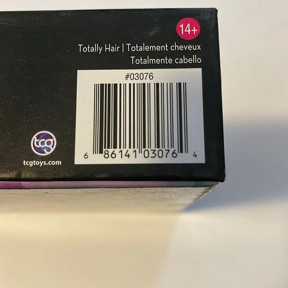 2 New Puzzles - Picture 5 of 10